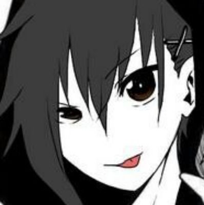 山田うんこさんのプロフィール画像