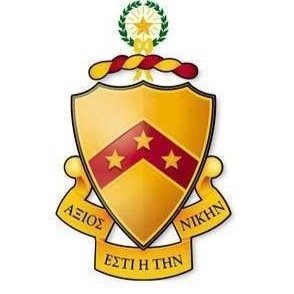 The Official twitter page of Phi Kappa Tau at Appalachian State University

Learning.Leading.Serving