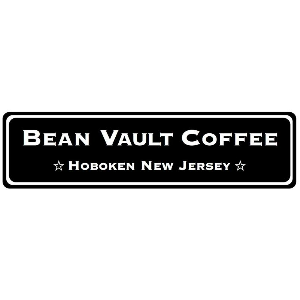 Bean Vault Coffee in Hoboken, NJ! Drink Better Coffee! 201-222-5408