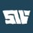 SuburbiaWorks