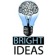 How do you use your lights?  @bbikelight
