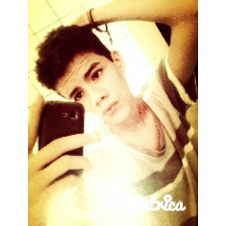 Emanuel Aguiar Oficial // Novo Twitter // Enjenuidade , Enjoa // Teresina-Pi