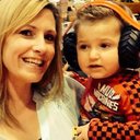 wendy stacy - @StacyWendy - Twitter