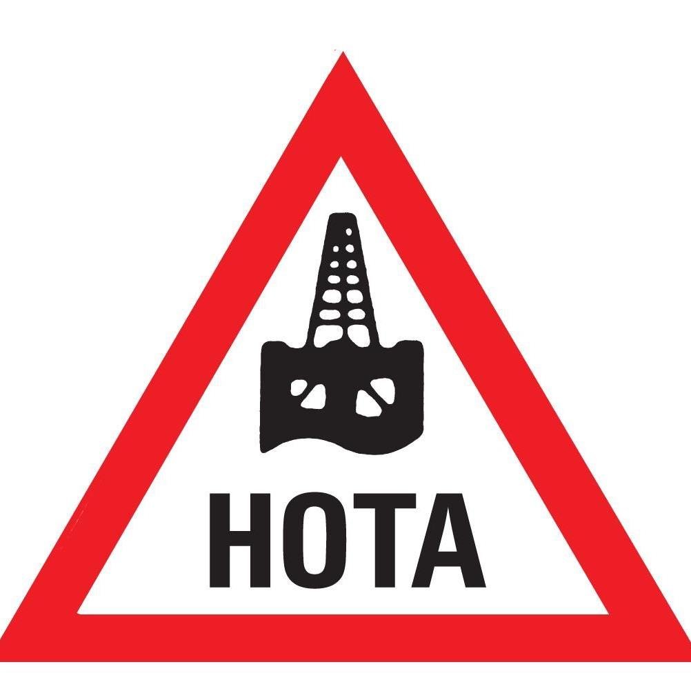 HOTA, the onshore, offshore training provider. We offer approved courses, such as: Renewables, Maritime, First Aid, Fire Training, H&S, Electrical & Offshore