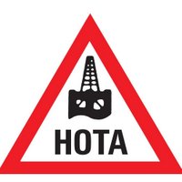 HOTA (@hotaltd) 's Twitter Profile
