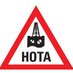 HOTA (@hotaltd) Twitter profile photo HOTA (@hotaltd) Twitter profile photo