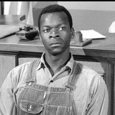 freetom2k14's profile picture. #ballislife