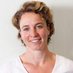 Renate Groenewold (@rgroenewold) Twitter profile photo