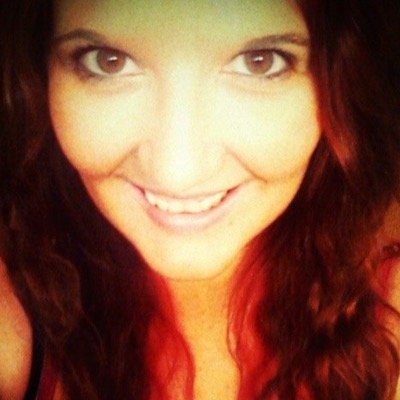 msirback_DoIt's profile picture. 