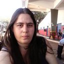 cintia (@cintiasoaresmot) Twitter