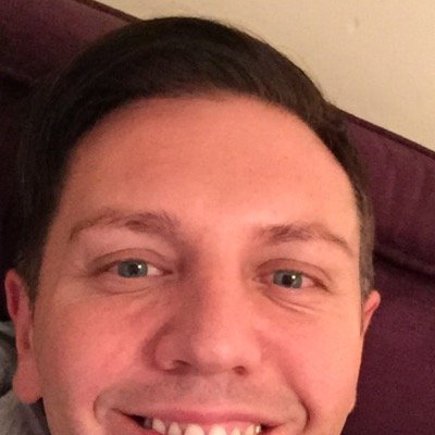 stewart_hart72's profile picture. the cutter of all cutters ✂️✂️✂️