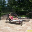 suzanne helms - @shelms313 - Twitter