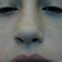 Patrick Stack - @PatStackTweet - Twitter