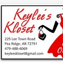 Lisa Gabbard - @keyleeskloset - Twitter