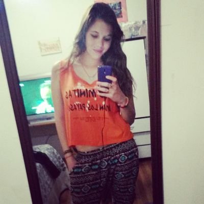 * Yo no soy tu suerte mi amor, somos diferentes
