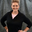 Andrea Tuttle - @AndreaTuttle_7 - Twitter