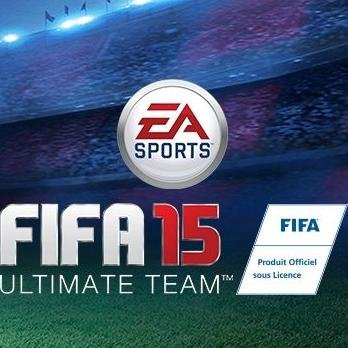 Wil jij graag Coins hebben op je xbox? Heb jij altijd al een gigantisch team willen bouwen? Volg ons dan nu en ontvang die coins geheel gratis!!