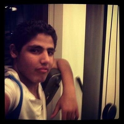 bbm : 51 CFB92C     انستغرام  ABOOD _D7 : d7oom