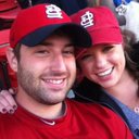 Eric Hofferber - @eric_hofferber - Twitter