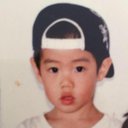 หล่อมาทั้งชีวิต (@234Jung) Twitter