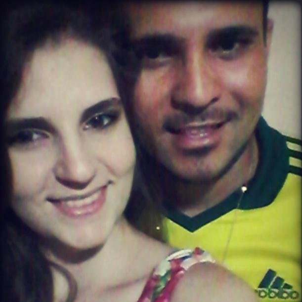 A Vida me fez Palmeirense...
... E eu fiz do Palmeiras minha Vida!!! 3