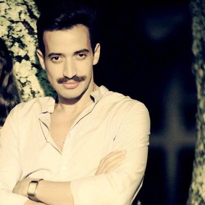 AlySalemNY's profile picture. Aesthete. Bookworm. Futurist. Political Junkie. Substack: https://t.co/wBgSuv0ipC