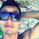 George Robson - @GRobson10 - Twitter