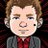 EdtiLP's profile image