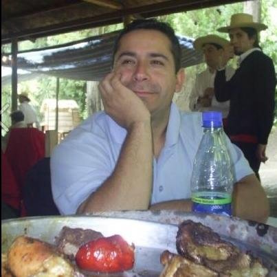 Puro trabajo..... 
y Rx