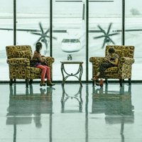 Great Falls Airport (@flygtf) 's Twitter Profile