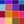 Every Color (@everycolorbot) profile picture