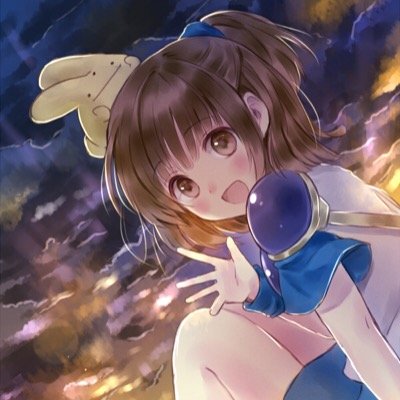 yuma_26879's profile picture. 