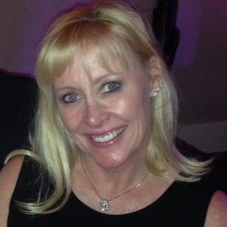 shawnkatz's profile picture. mom, wife, sister, friend, #resister #TexDem, No DMs please.