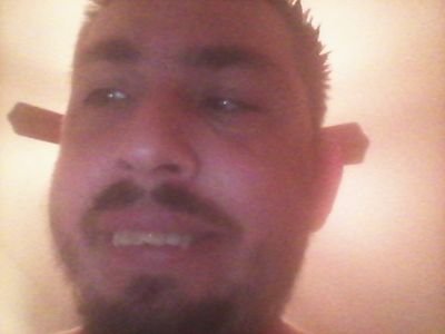 jasonca88058674's profile picture. 