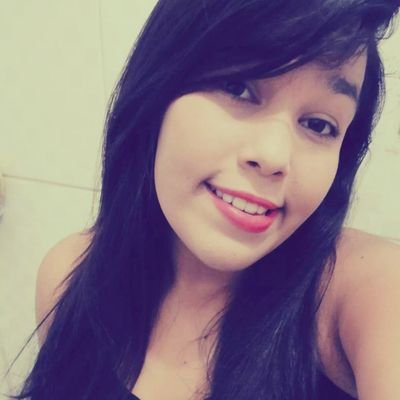 Solteira ;* 16 anos, corinthiana ♡