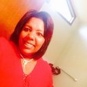 tammy sims palomino - @tammytypalomino - Twitter