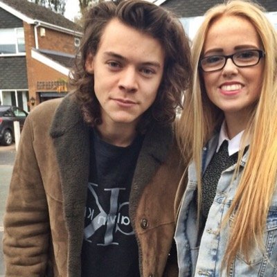 hiiiii if i follow you please follow @inkxdzayn and rt this https://t.co/5t7fHnFW5X for another free follow! ily