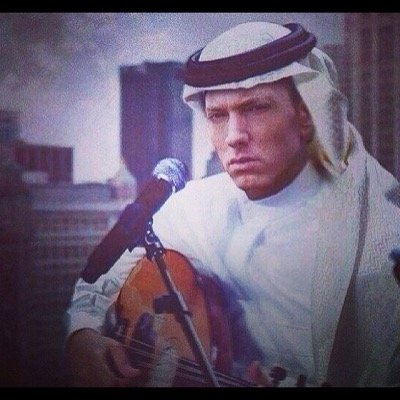 تابعني اتابعك تلغي المتابعه الغي ماورانا شي يالطيب.