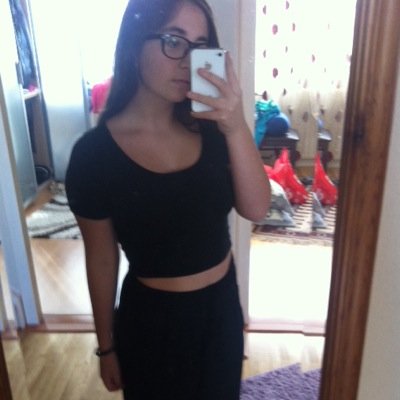 instagram; dilana.b