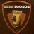 Beertuosos_'s profile image