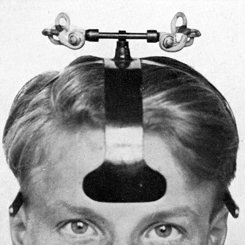 AnvilDiamond's profile picture. Moderately Wayward Audio Artifacts