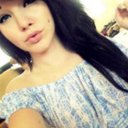 Daisy Ramon - @Daisy_ramon3 - Twitter