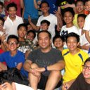 Roy Roldan - @Roy_Roldan - Twitter