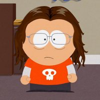 Aleksandar Pasku (@hranoje) 's Twitter Profile