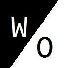 Write // Off