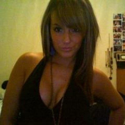 sexiest white girl selfie nude st person xxx italy bangladeshi girl