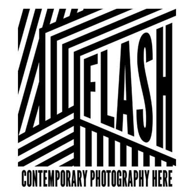 flashWR's profile picture. Contemporary Photography HERE Coming Jan. 27, 2017 at the Tannery Event Centre, Kitchener, ON