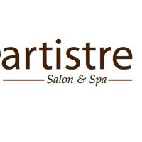 Artistre Salon & Spa(@artistrenj) 's Twitter Profile Photo