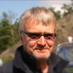 gunnar okk (@gunnarokk) Twitter profile photo