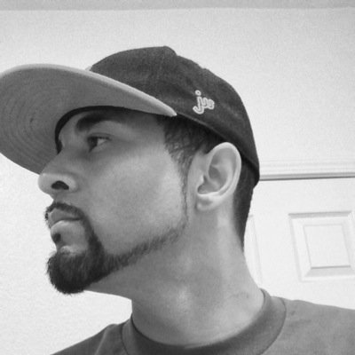 IAMLOUD87's profile picture. 